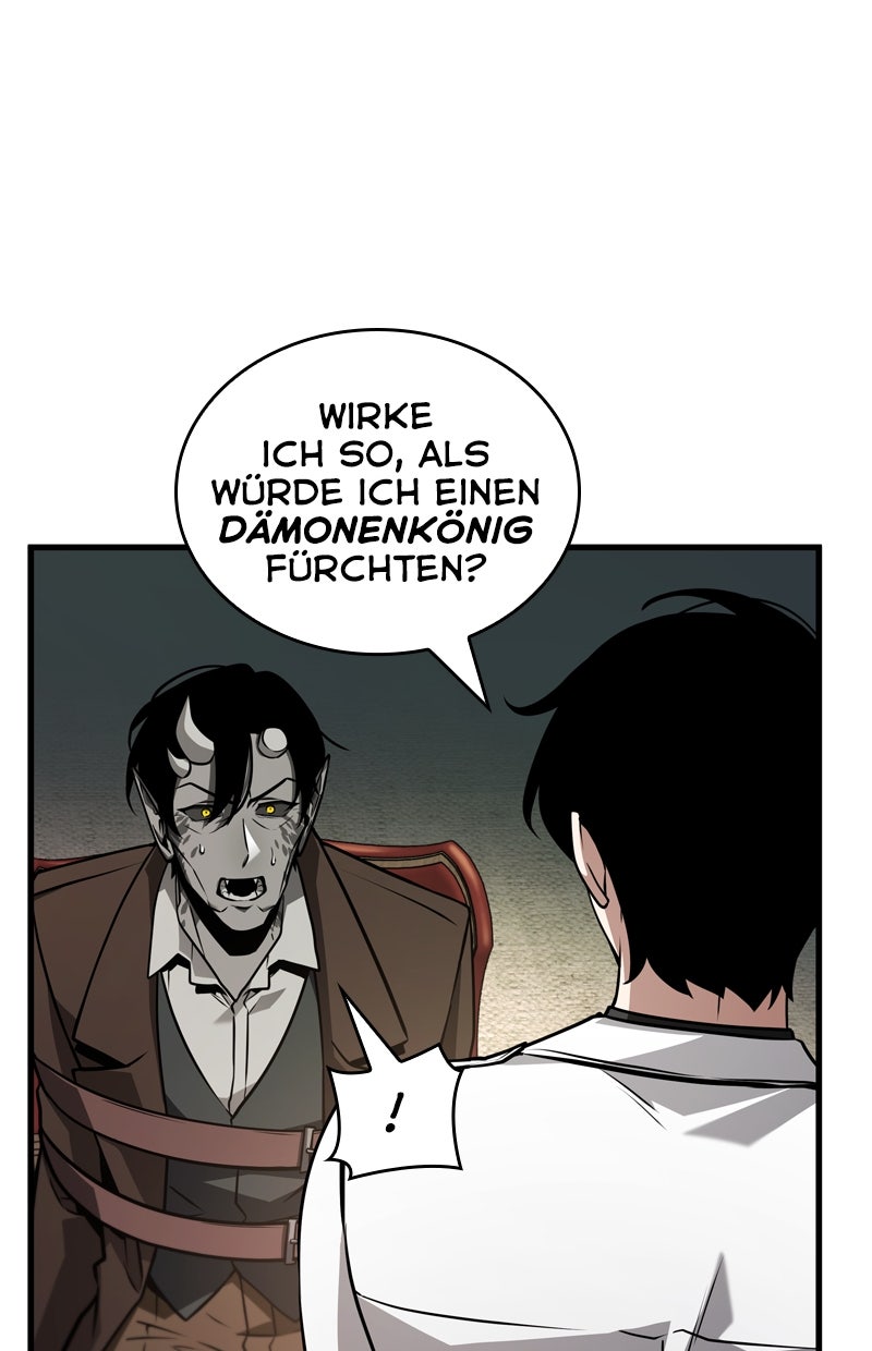 Read Der allwissende Leser DE Manga Online