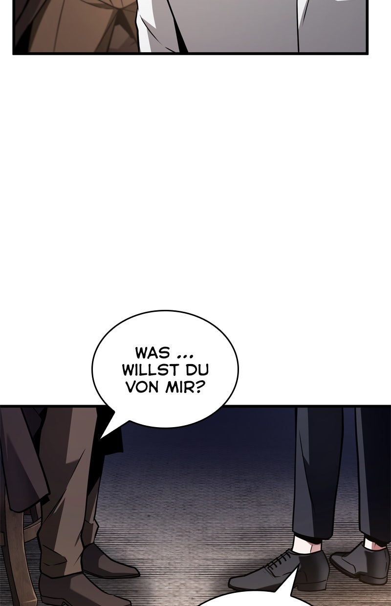 Read Der allwissende Leser DE Manga Online