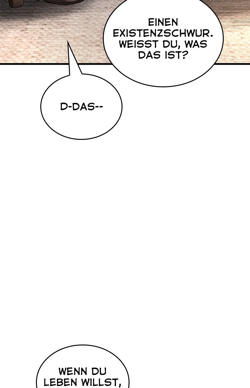 Read Der allwissende Leser DE Manga Online