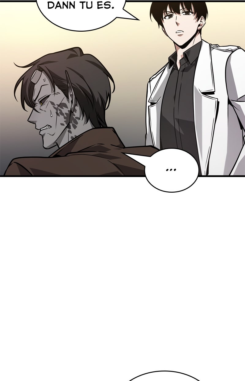 Read Der allwissende Leser DE Manga Online