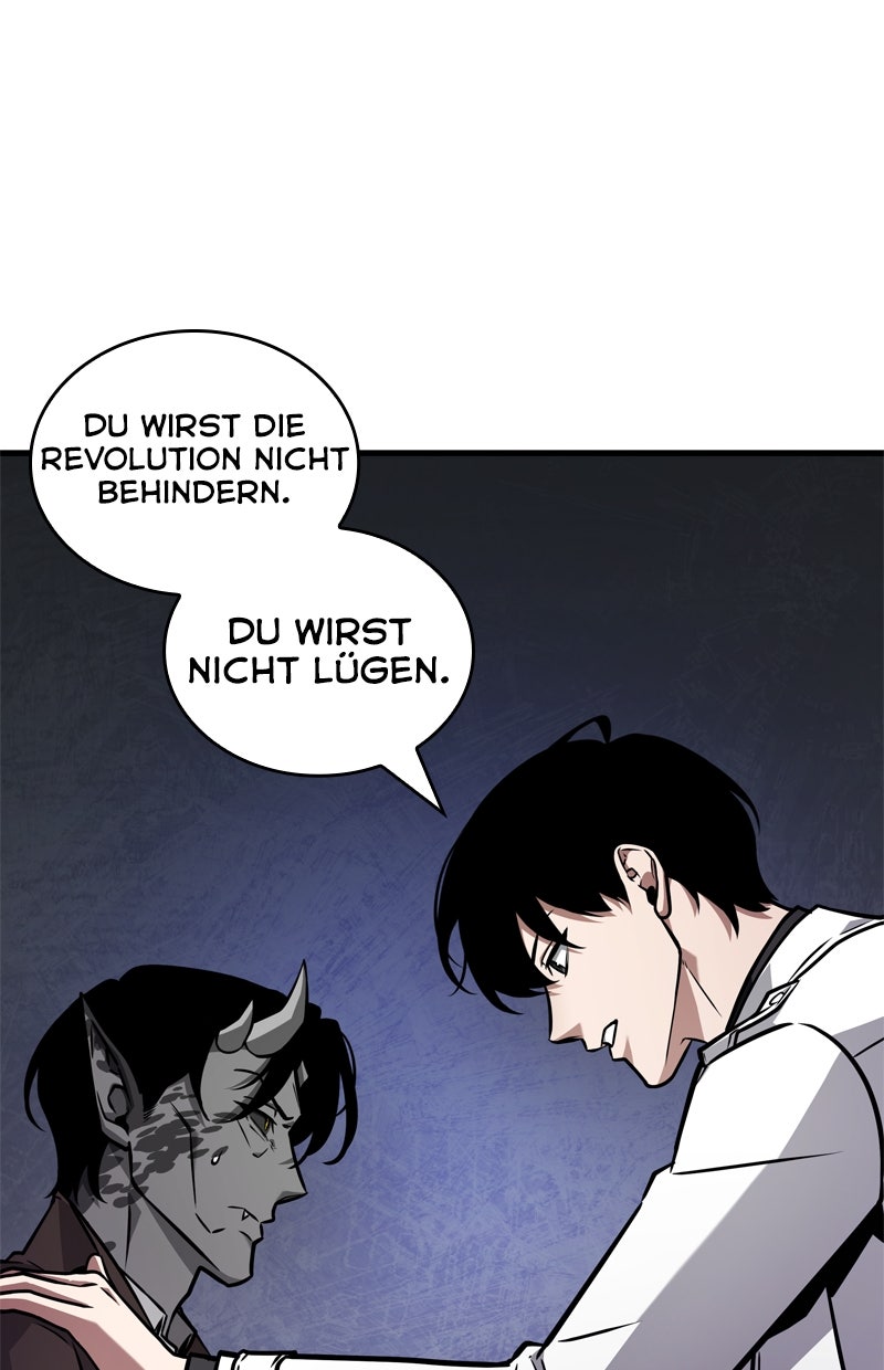 Read Der allwissende Leser DE Manga Online