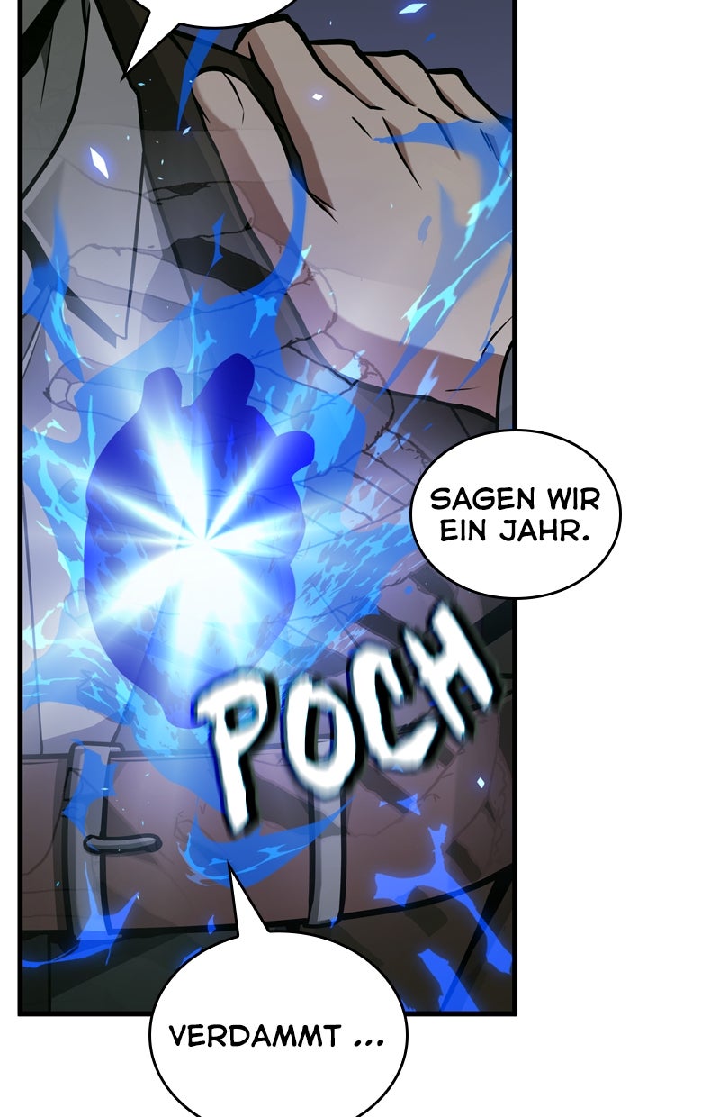 Read Der allwissende Leser DE Manga Online