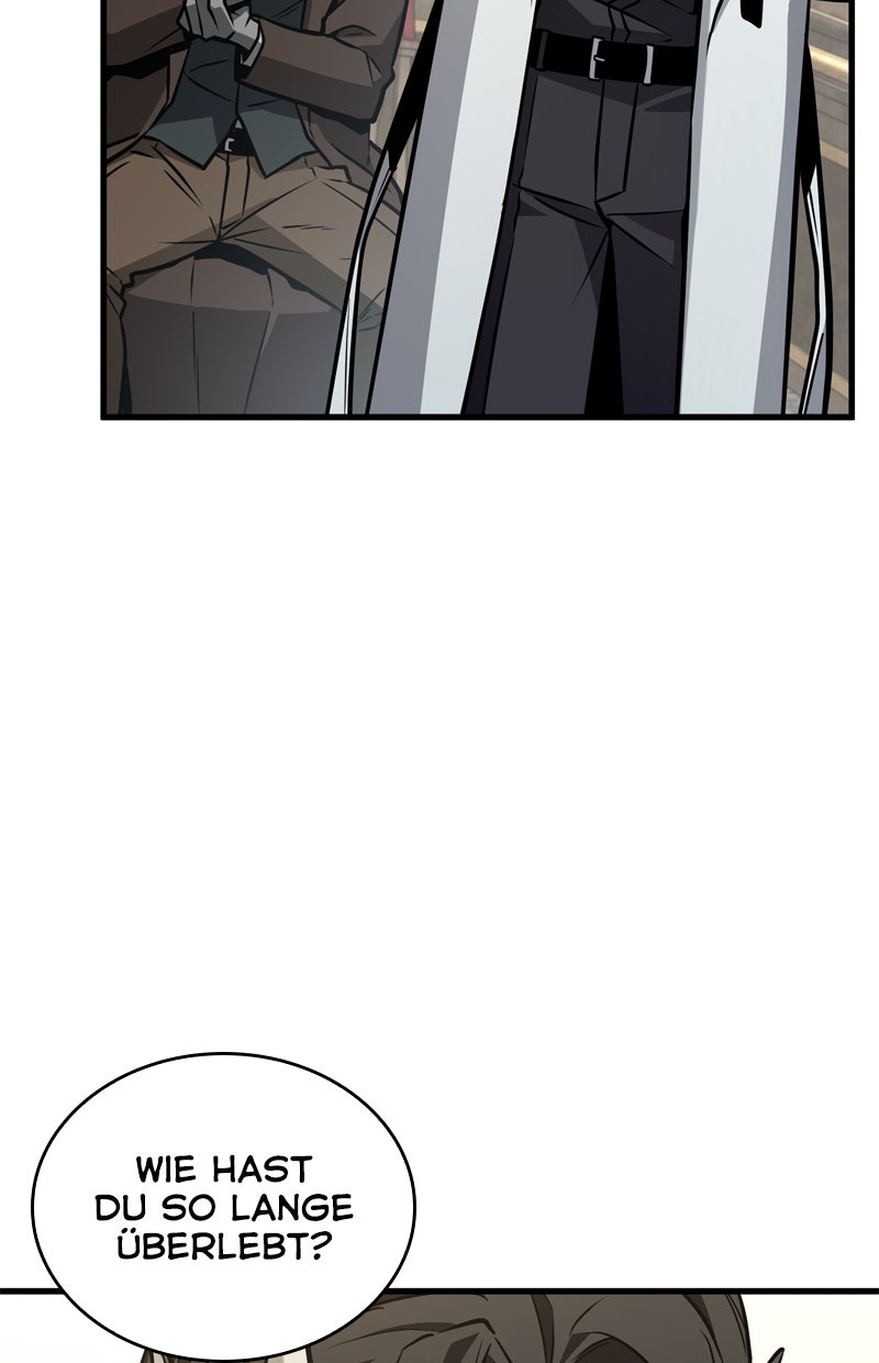 Read Der allwissende Leser DE Manga Online