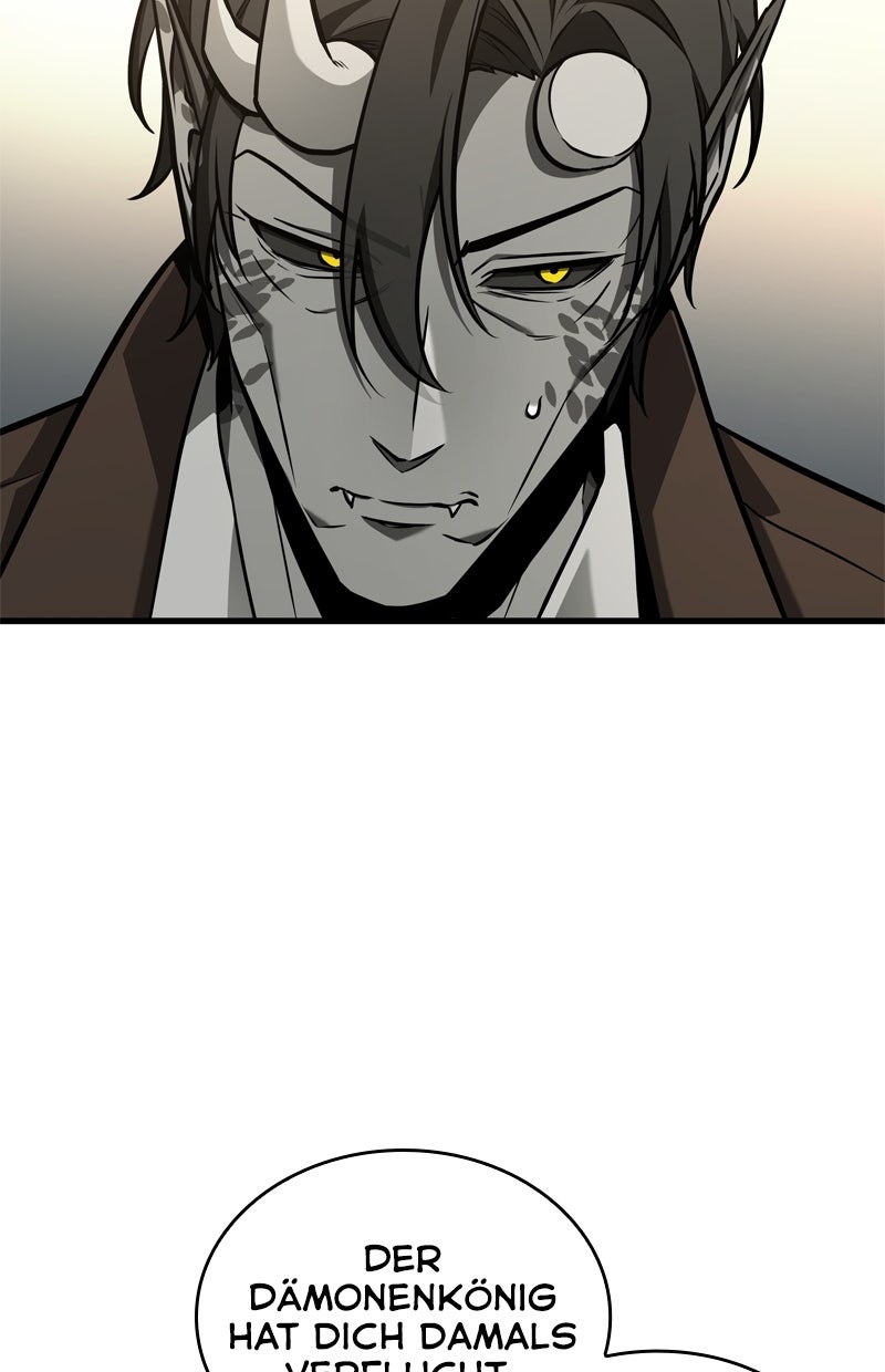 Read Der allwissende Leser DE Manga Online