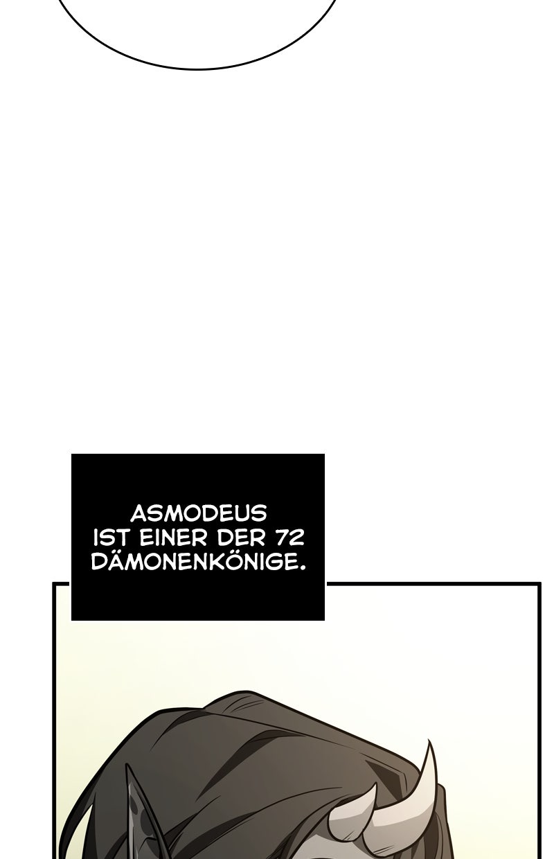 Read Der allwissende Leser DE Manga Online