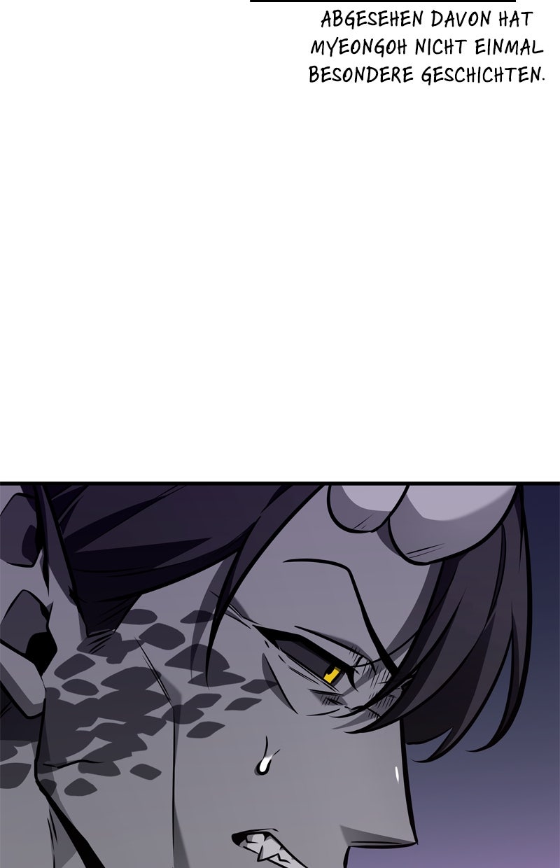 Read Der allwissende Leser DE Manga Online