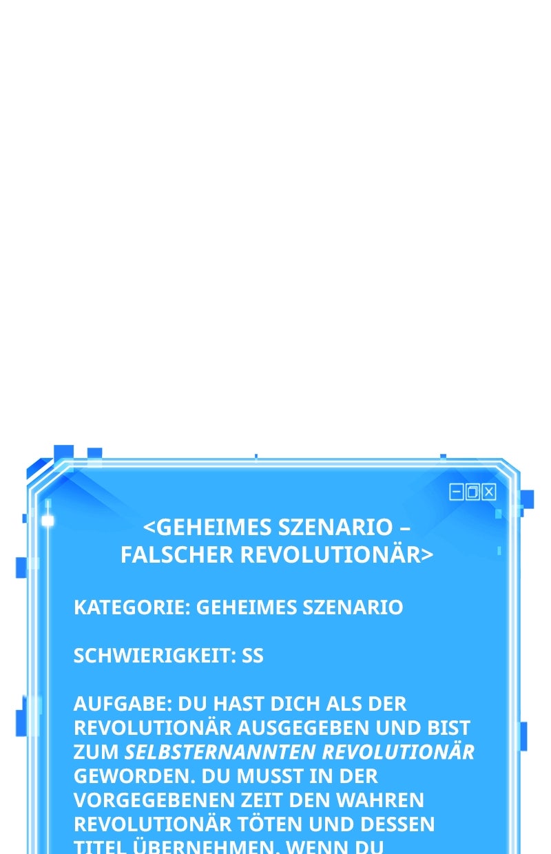 Read Der allwissende Leser DE Manga Online