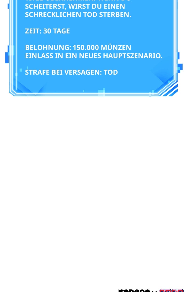 Read Der allwissende Leser DE Manga Online