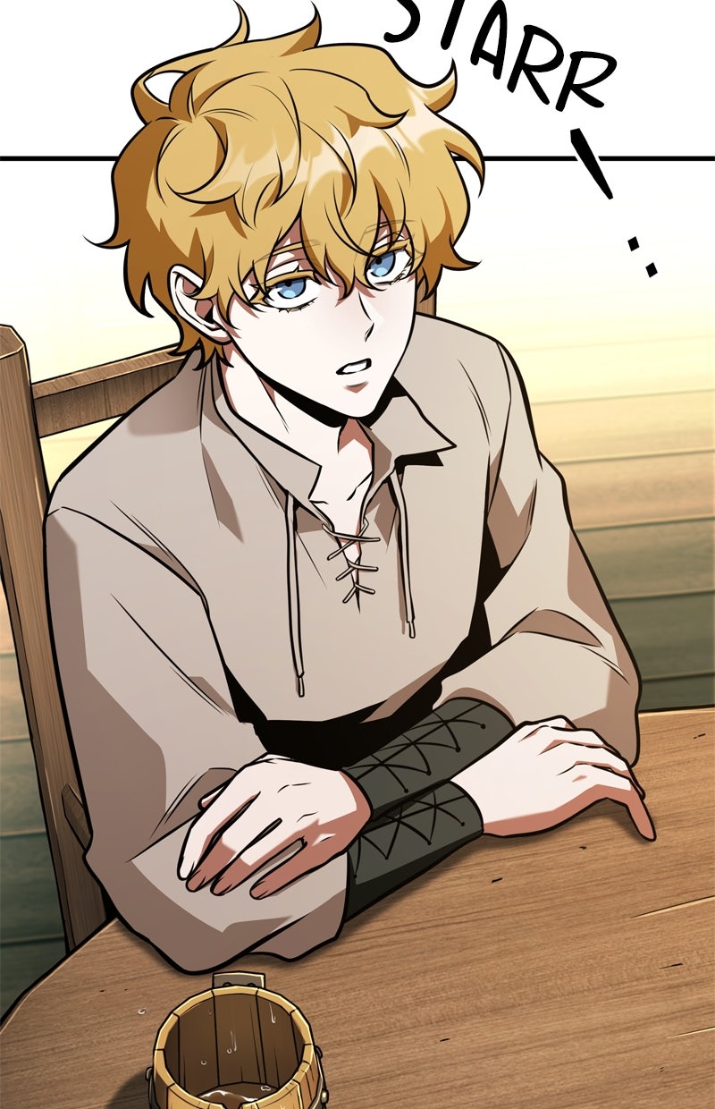 Read Der allwissende Leser DE Manga Online