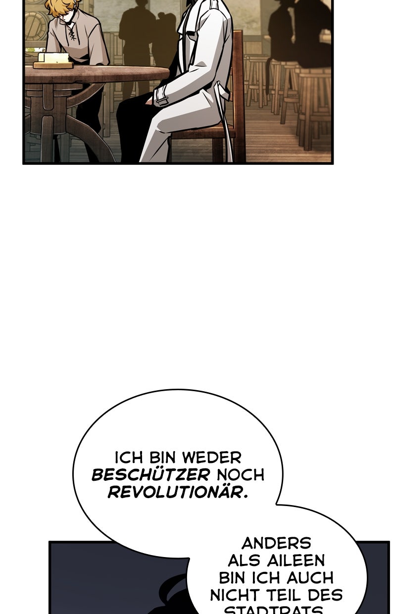 Read Der allwissende Leser DE Manga Online