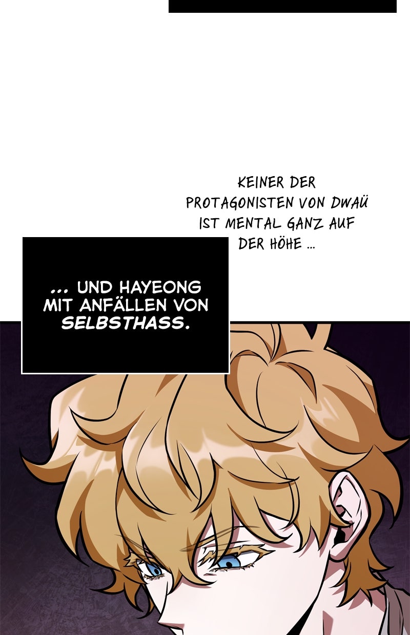 Read Der allwissende Leser DE Manga Online