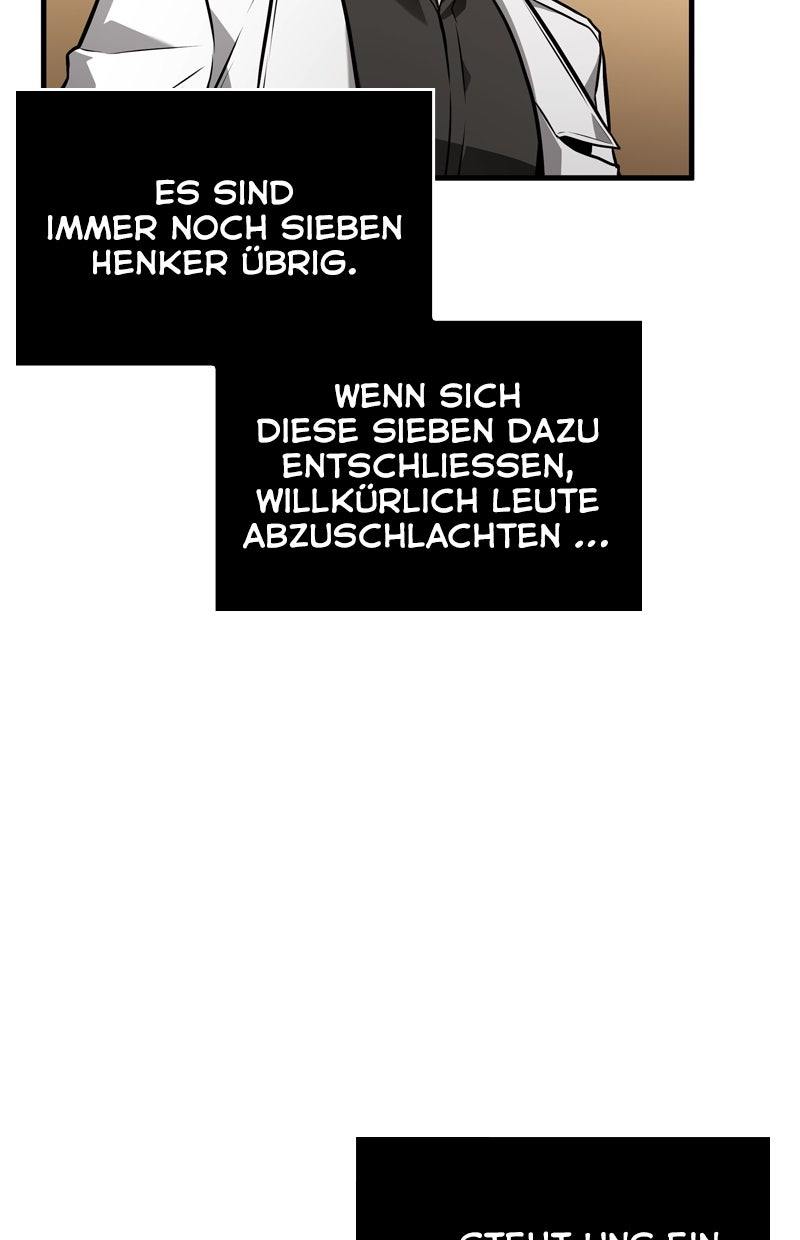 Read Der allwissende Leser DE Manga Online