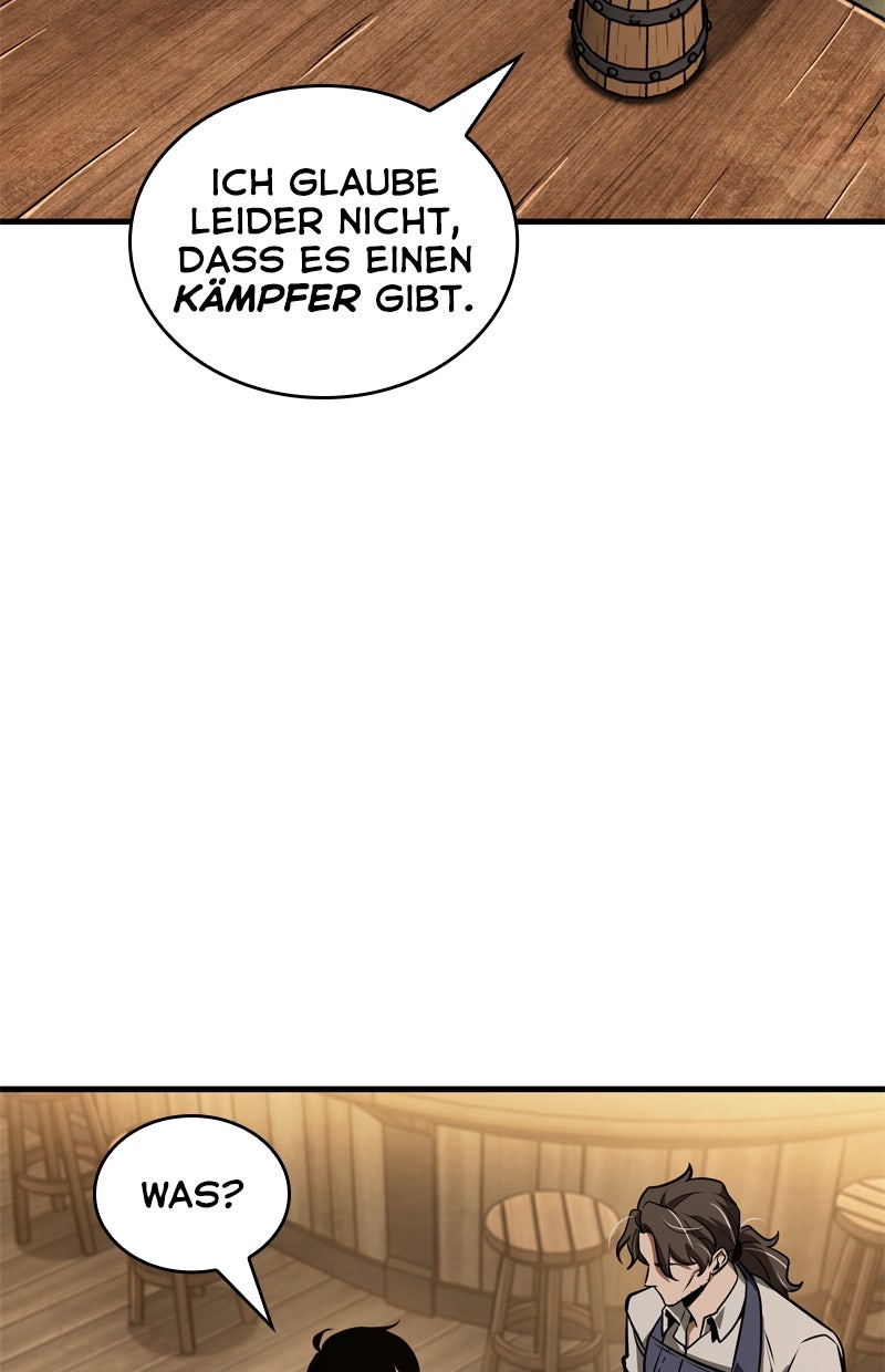 Read Der allwissende Leser DE Manga Online