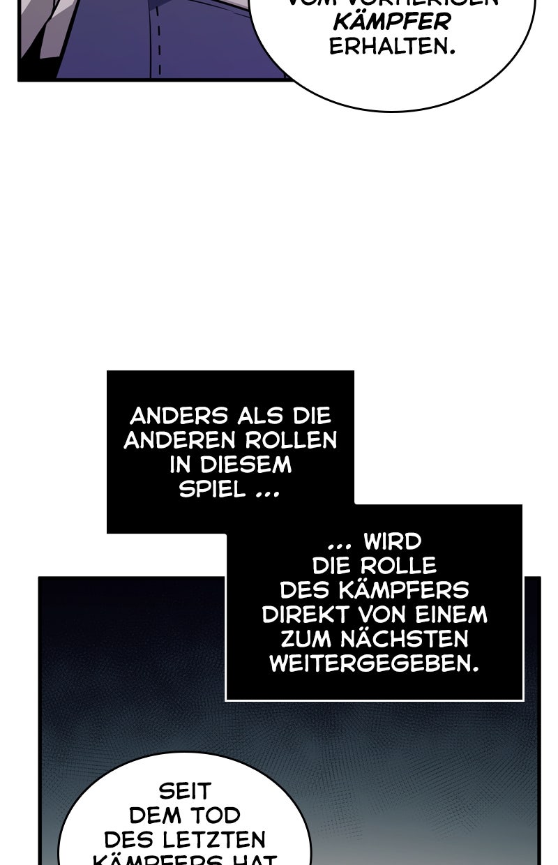 Read Der allwissende Leser DE Manga Online