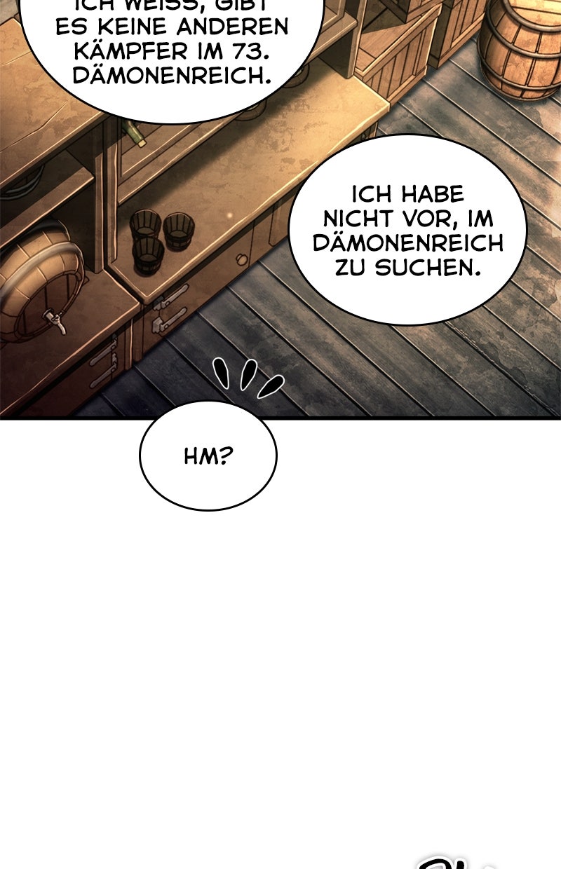 Read Der allwissende Leser DE Manga Online