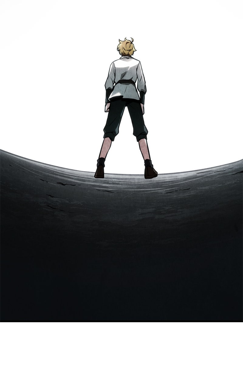 Read Der allwissende Leser DE Manga Online