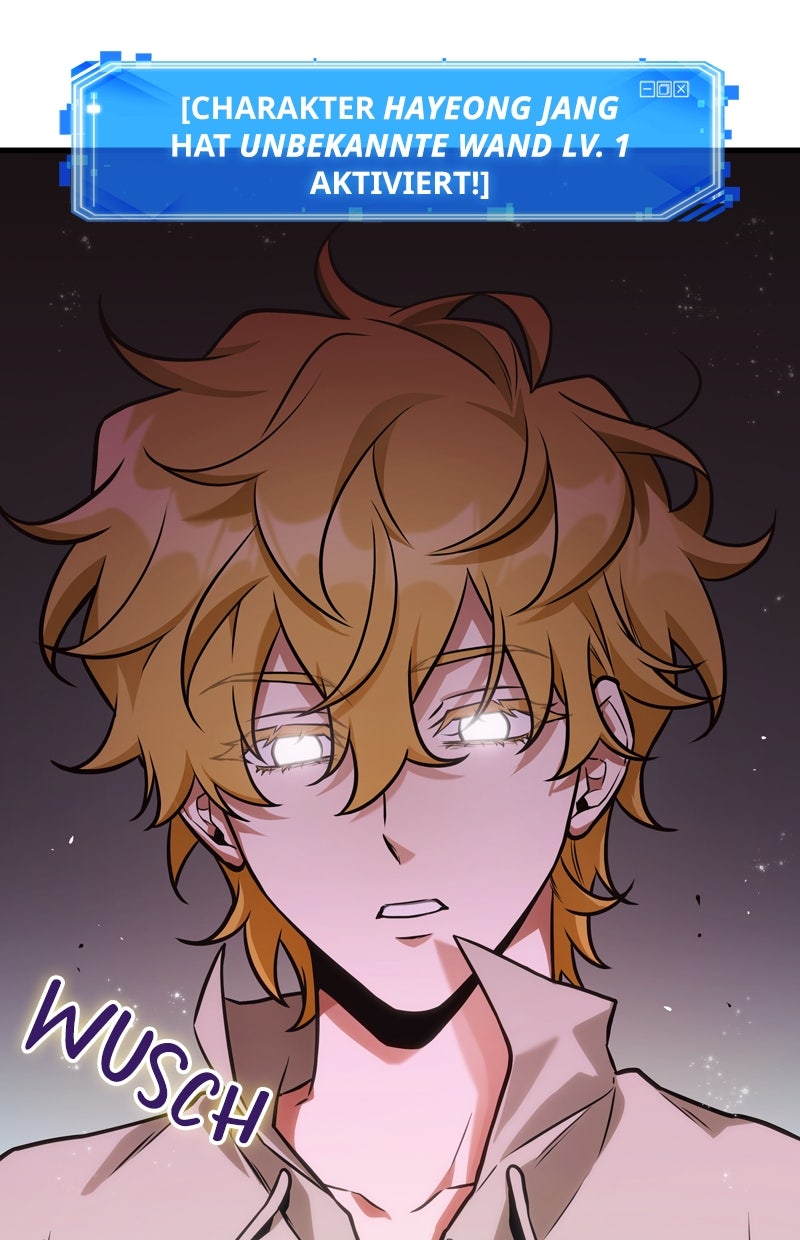 Read Der allwissende Leser DE Manga Online