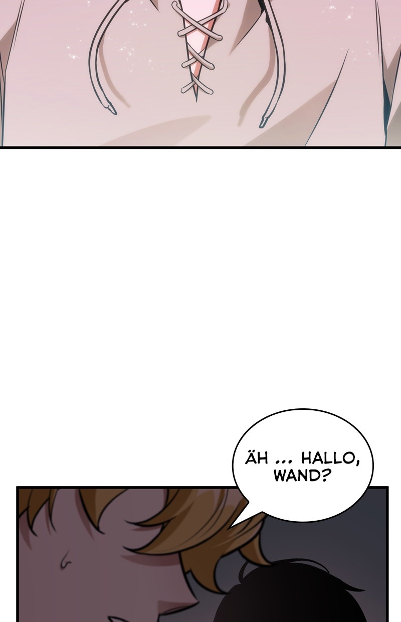 Read Der allwissende Leser DE Manga Online