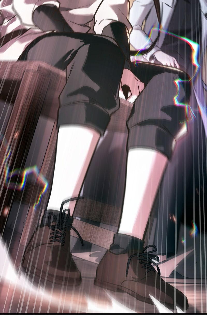 Read Der allwissende Leser DE Manga Online