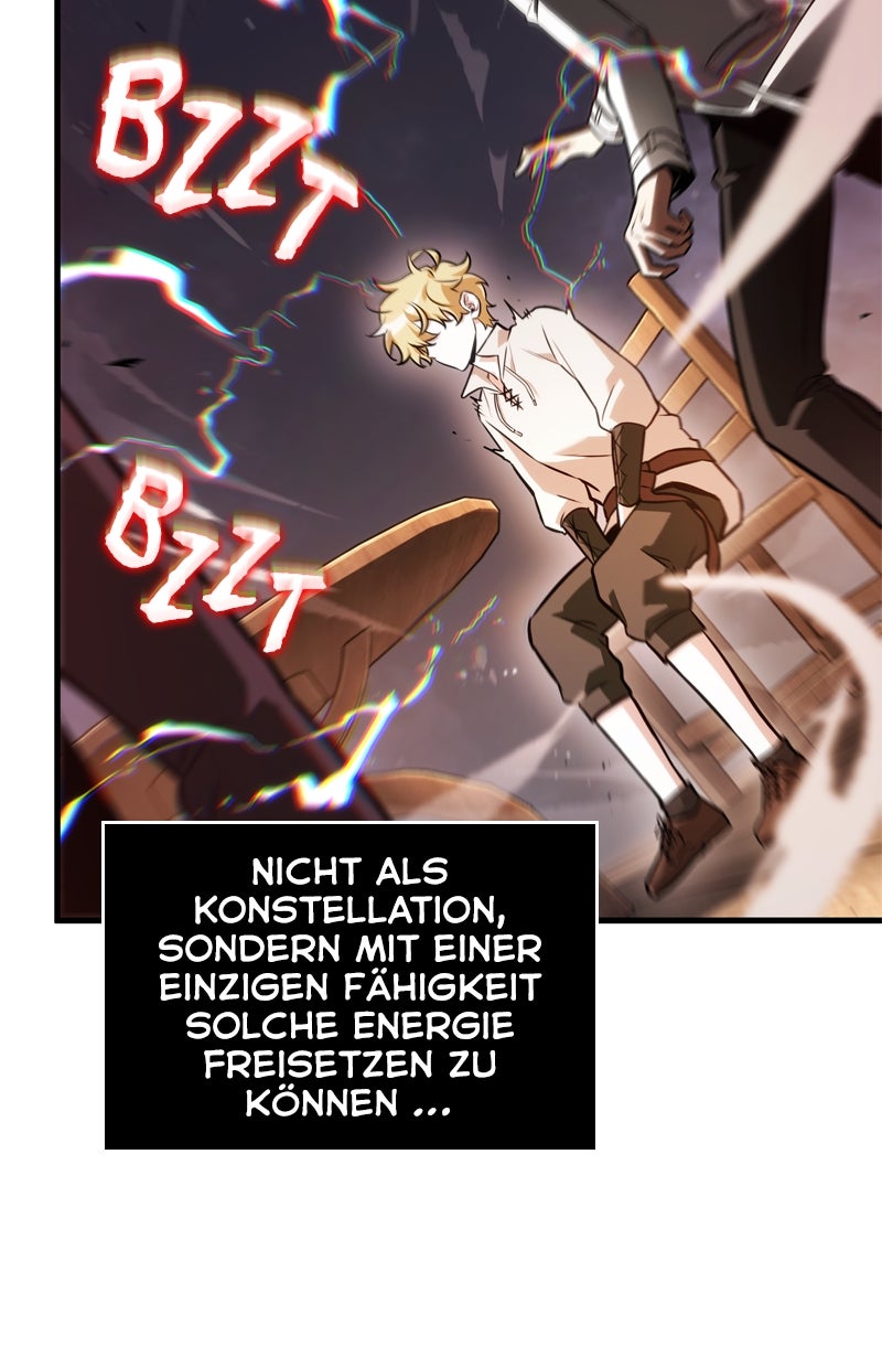 Read Der allwissende Leser DE Manga Online