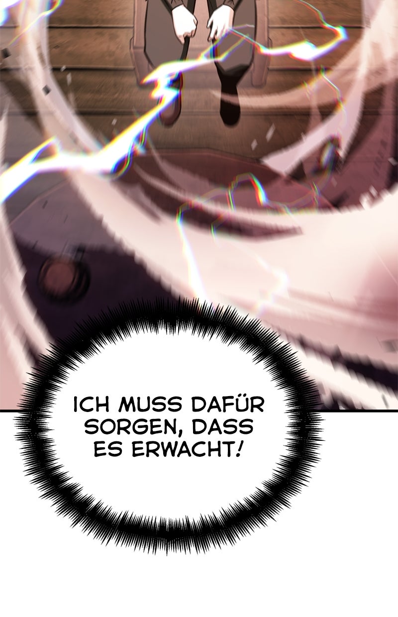 Read Der allwissende Leser DE Manga Online