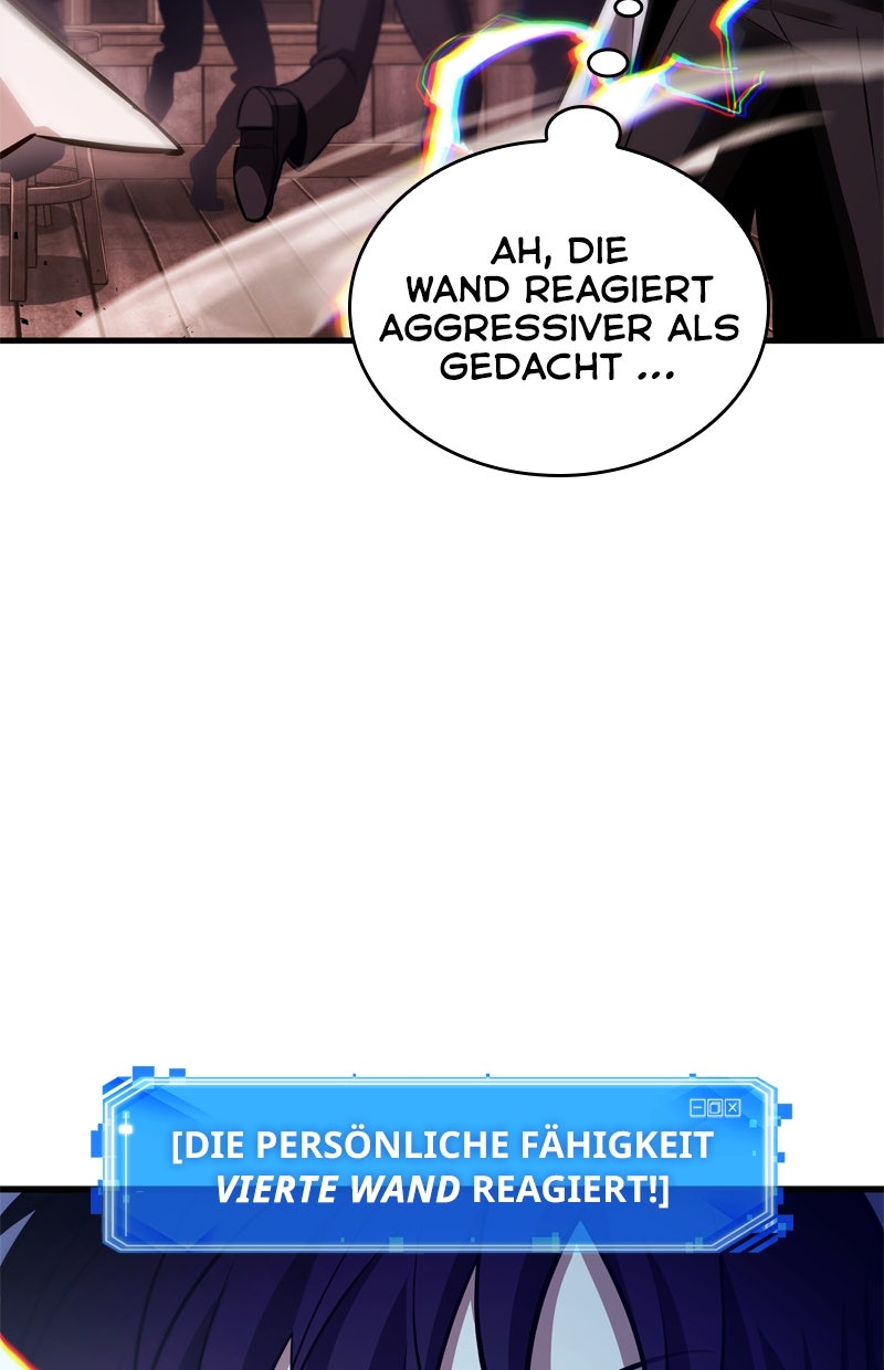 Read Der allwissende Leser DE Manga Online