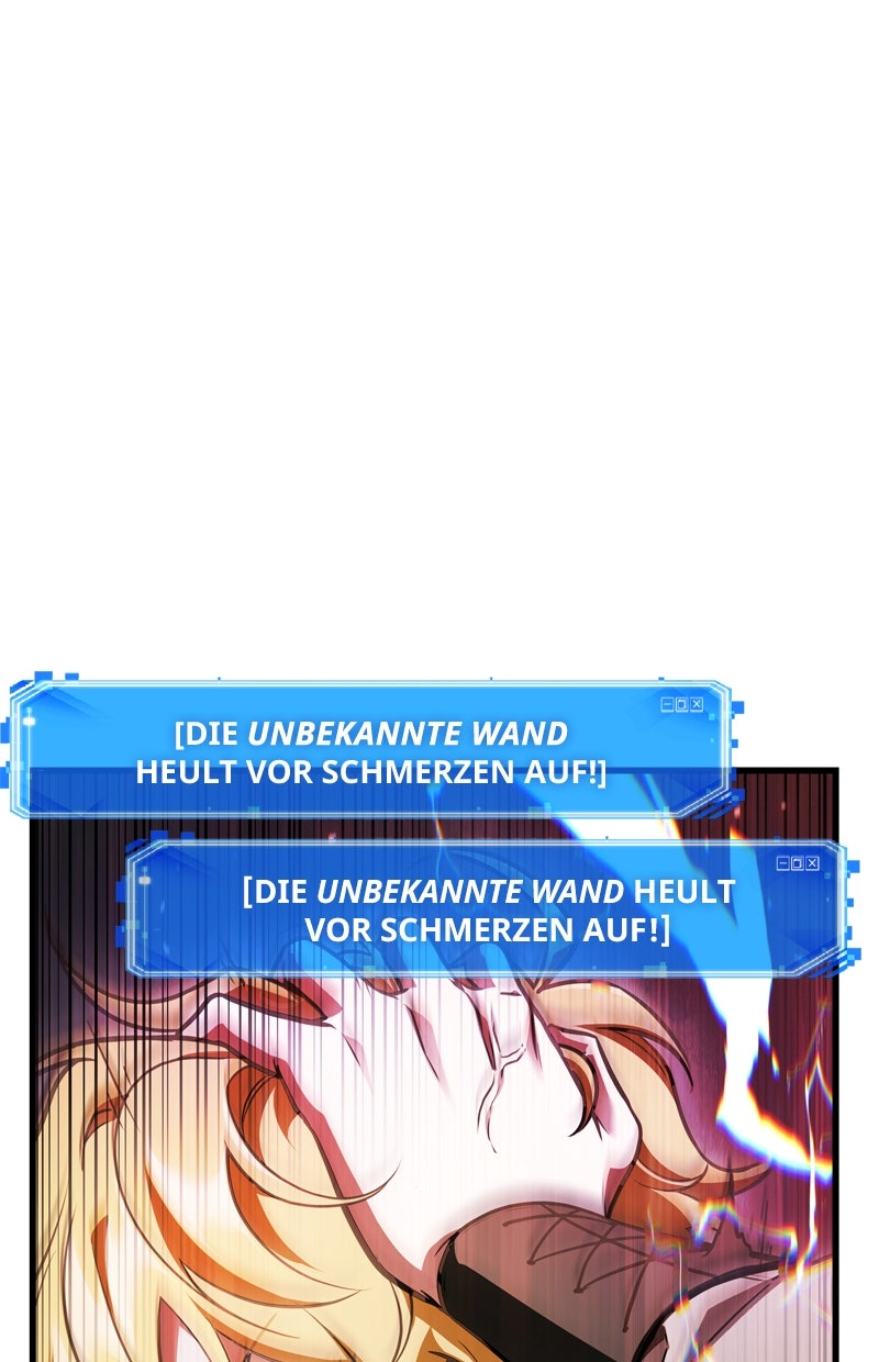 Read Der allwissende Leser DE Manga Online