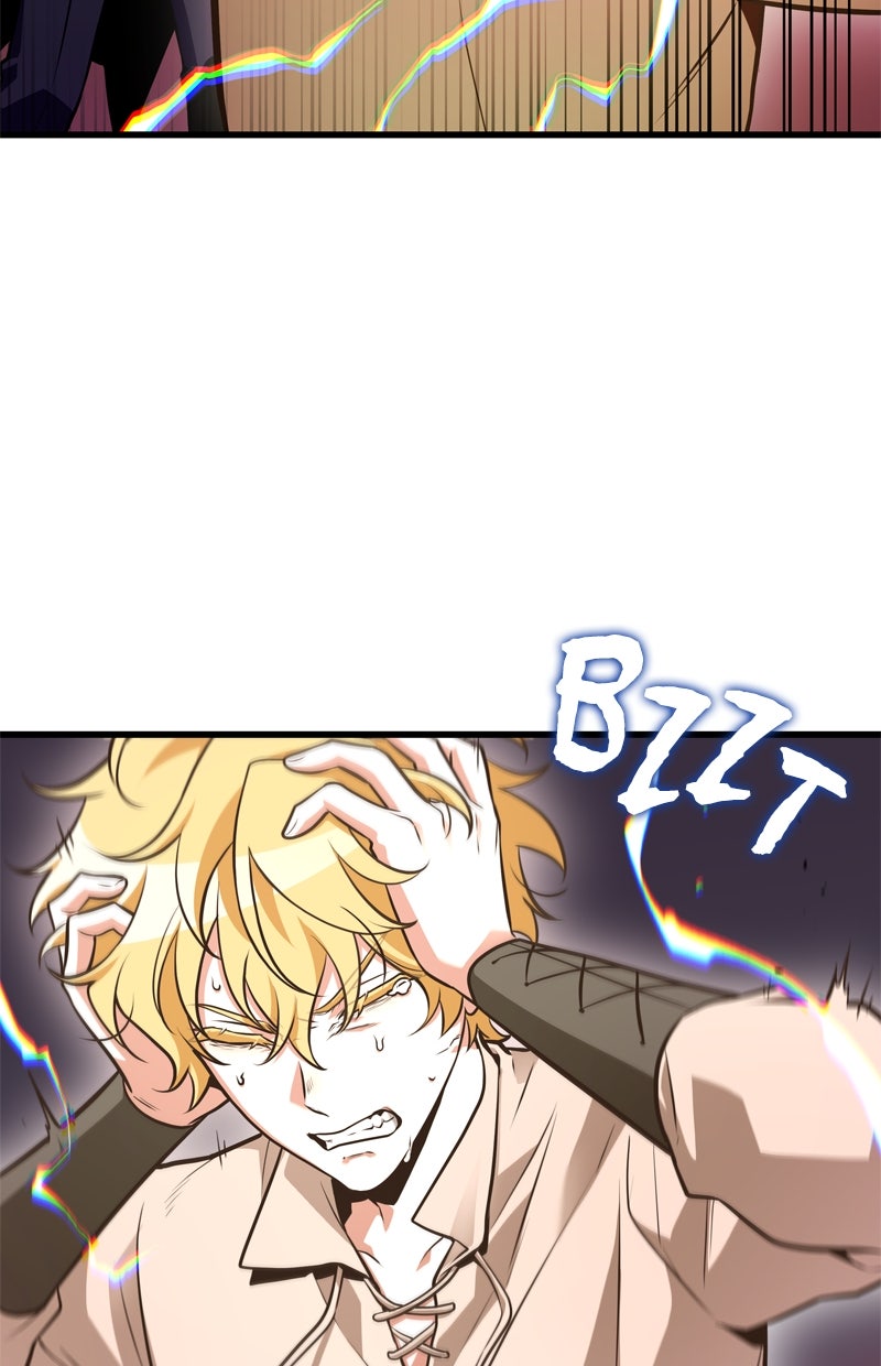 Read Der allwissende Leser DE Manga Online