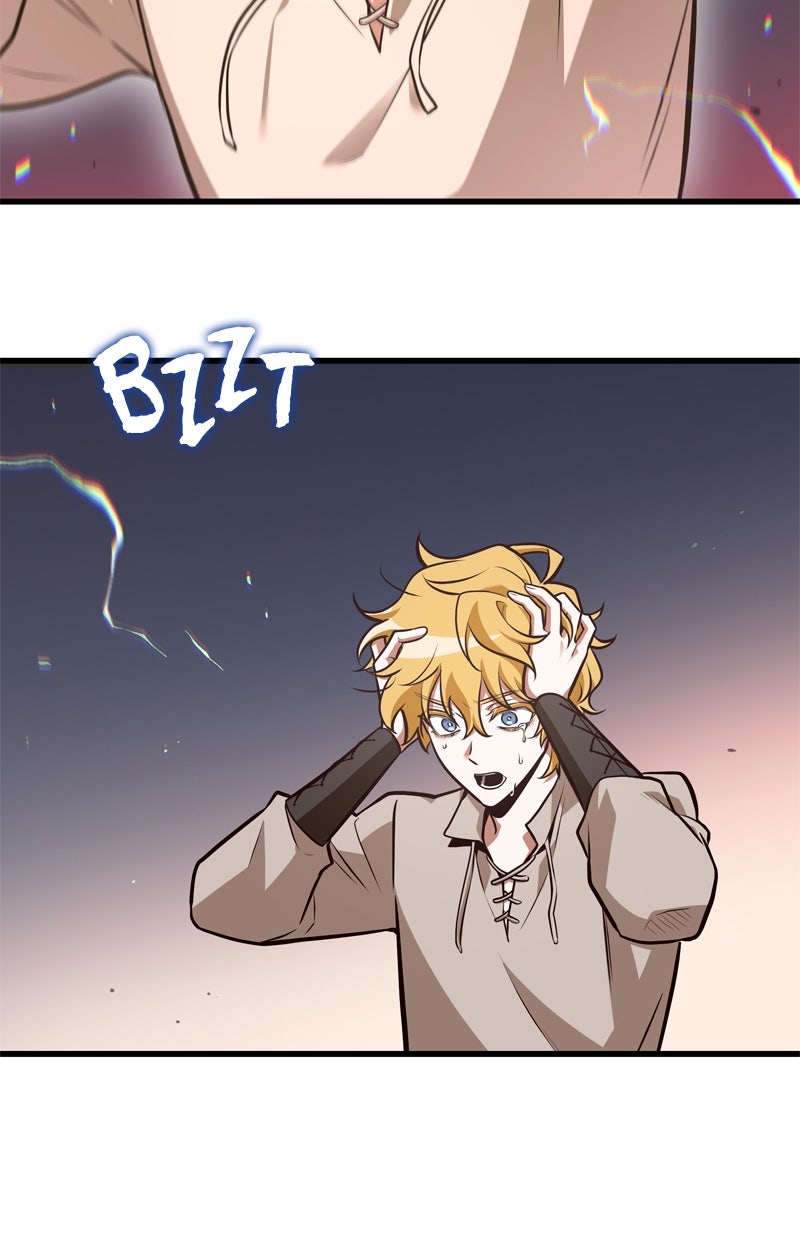 Read Der allwissende Leser DE Manga Online