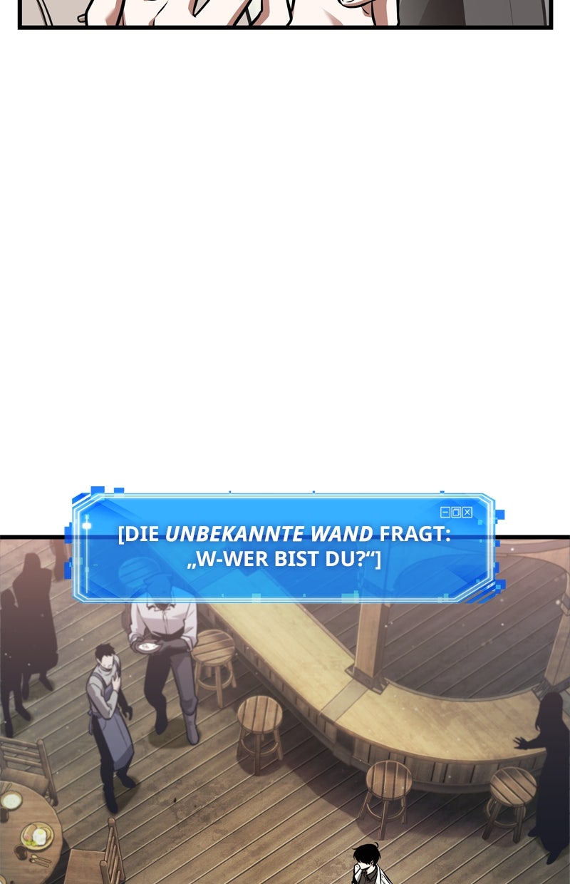 Read Der allwissende Leser DE Manga Online