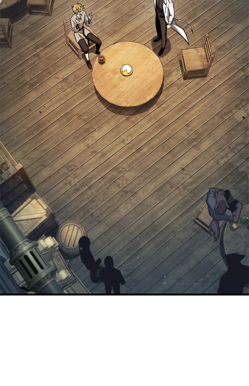 Read Der allwissende Leser DE Manga Online