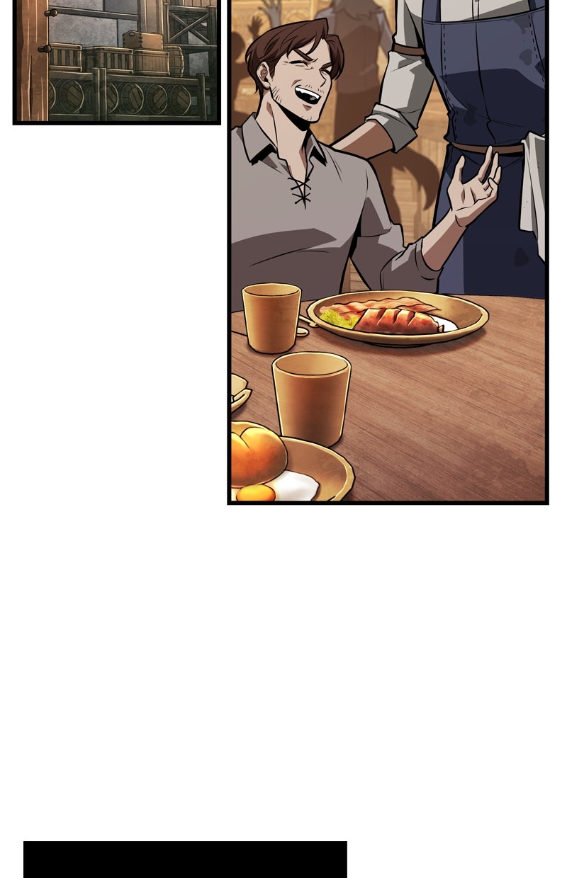 Read Der allwissende Leser DE Manga Online