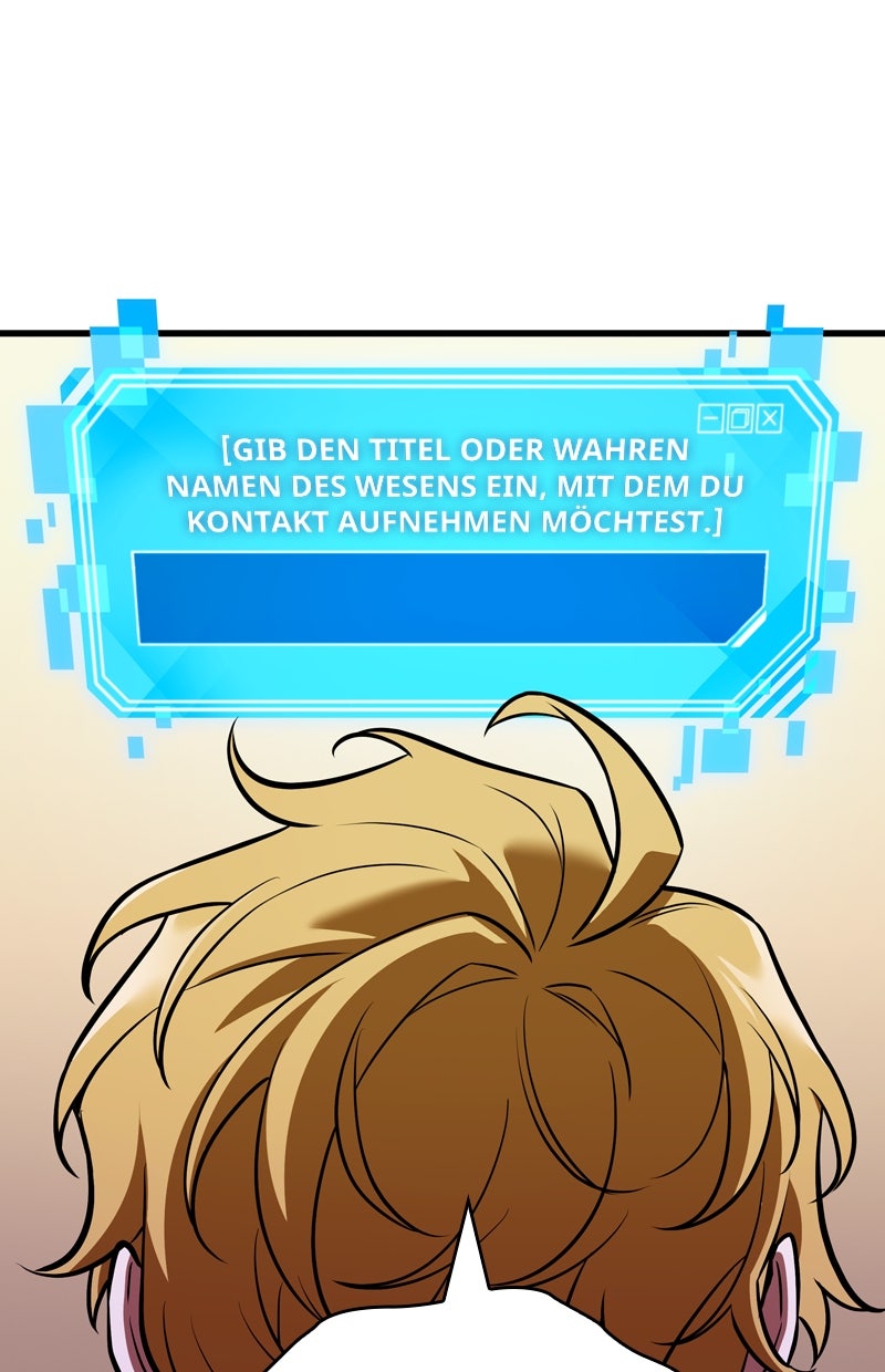 Read Der allwissende Leser DE Manga Online