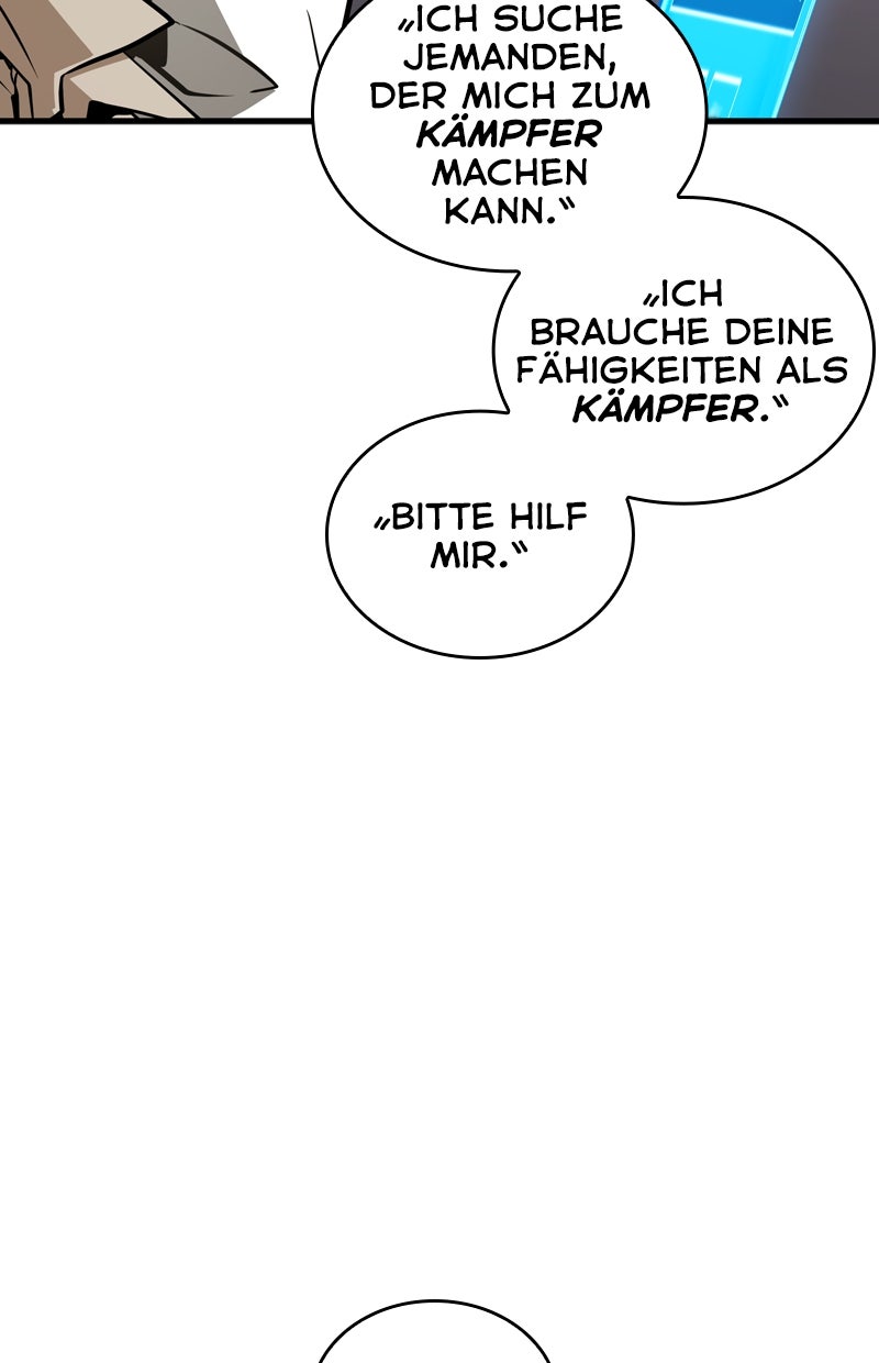 Read Der allwissende Leser DE Manga Online