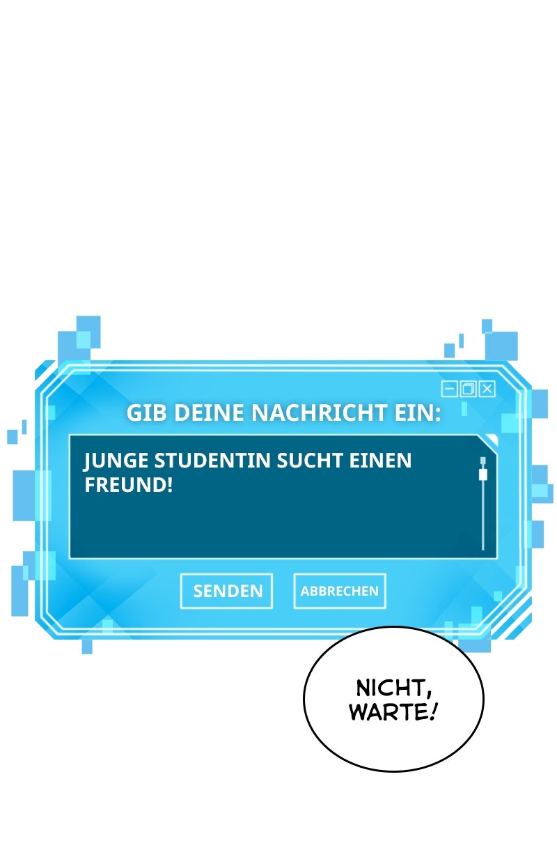 Read Der allwissende Leser DE Manga Online