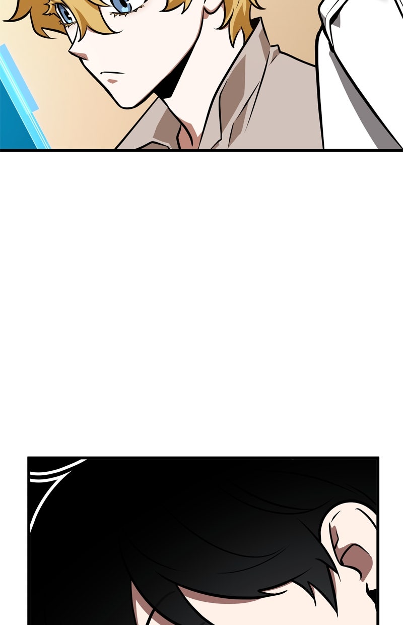 Read Der allwissende Leser DE Manga Online