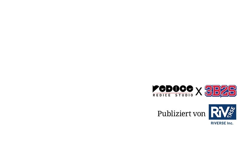 Read Der allwissende Leser DE Manga Online