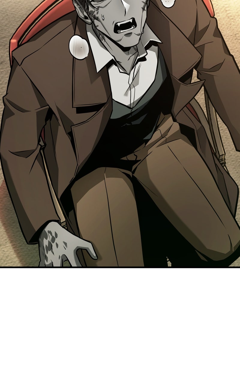 Read Der allwissende Leser DE Manga Online