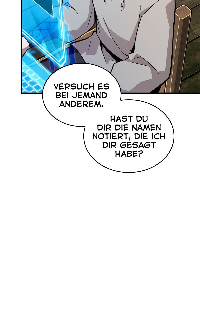 Read Der allwissende Leser DE Manga Online