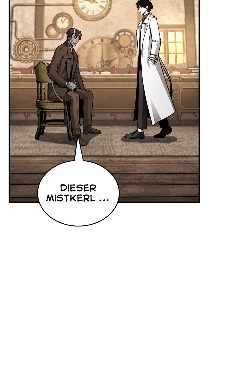 Read Der allwissende Leser DE Manga Online