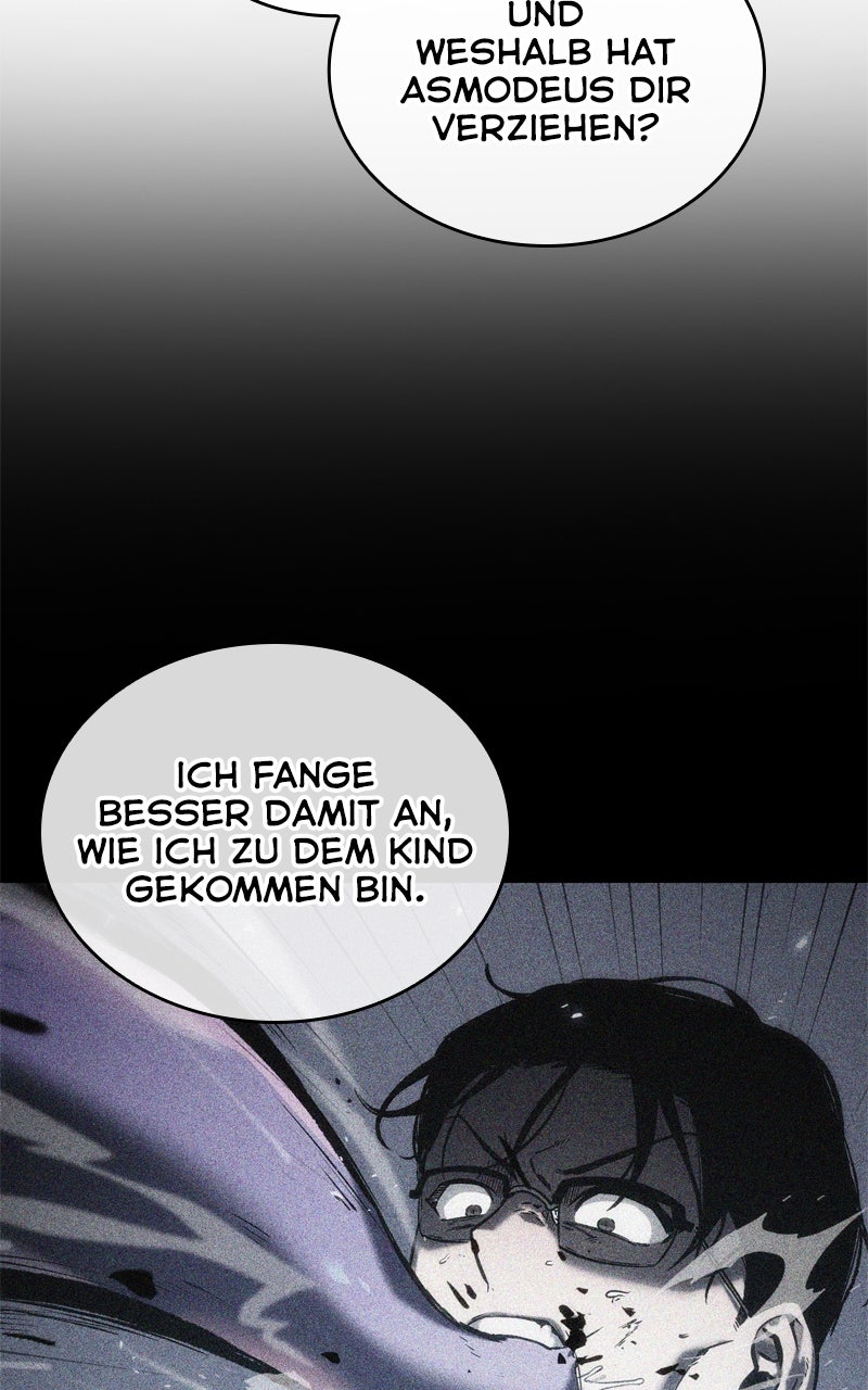 Read Der allwissende Leser DE Manga Online