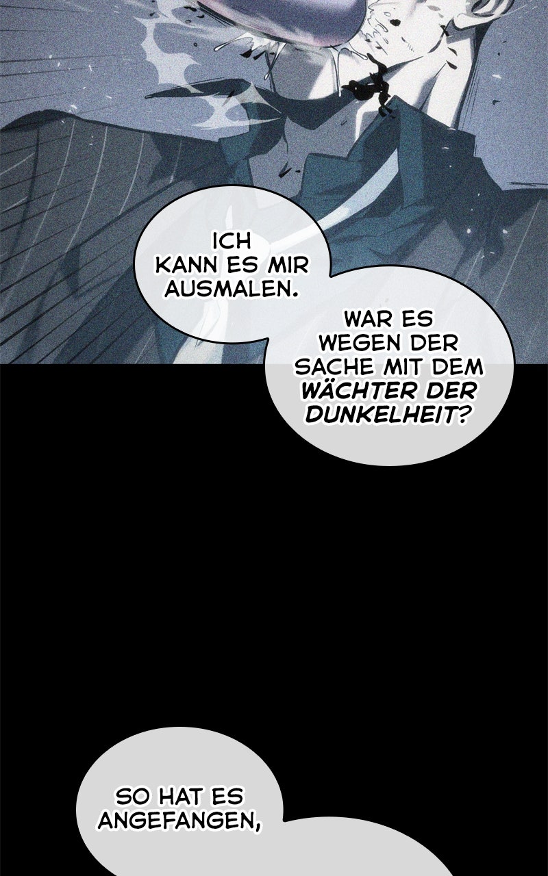 Read Der allwissende Leser DE Manga Online