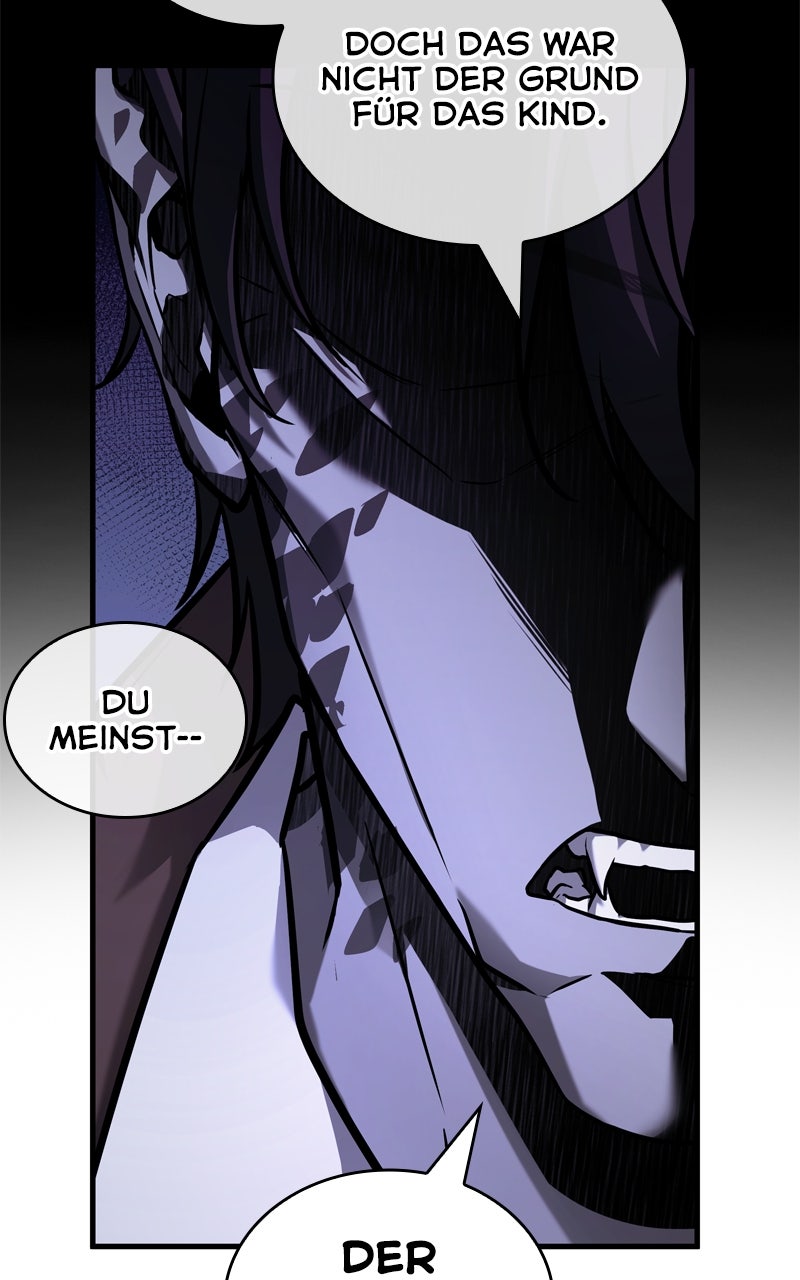 Read Der allwissende Leser DE Manga Online