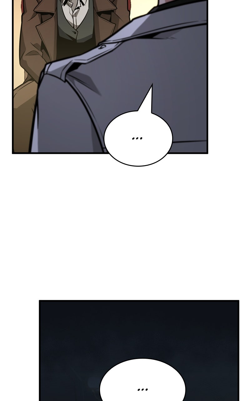 Read Der allwissende Leser DE Manga Online