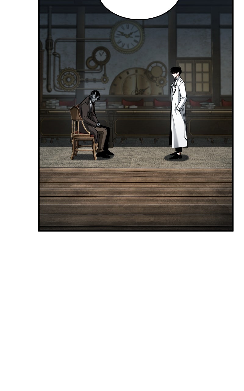 Read Der allwissende Leser DE Manga Online