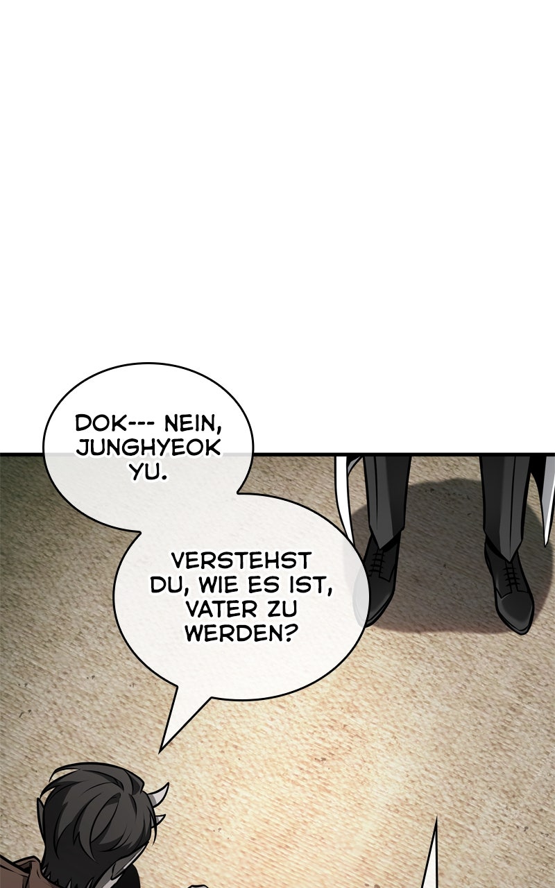 Read Der allwissende Leser DE Manga Online