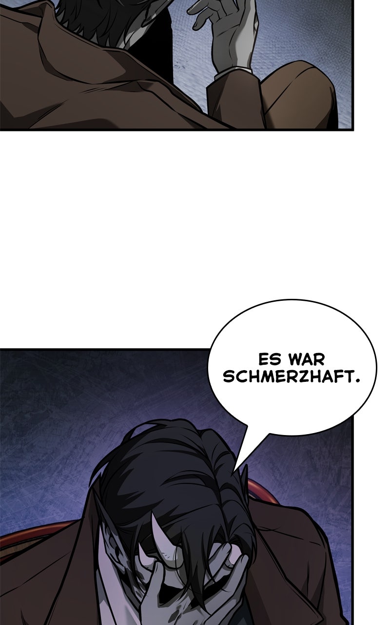 Read Der allwissende Leser DE Manga Online