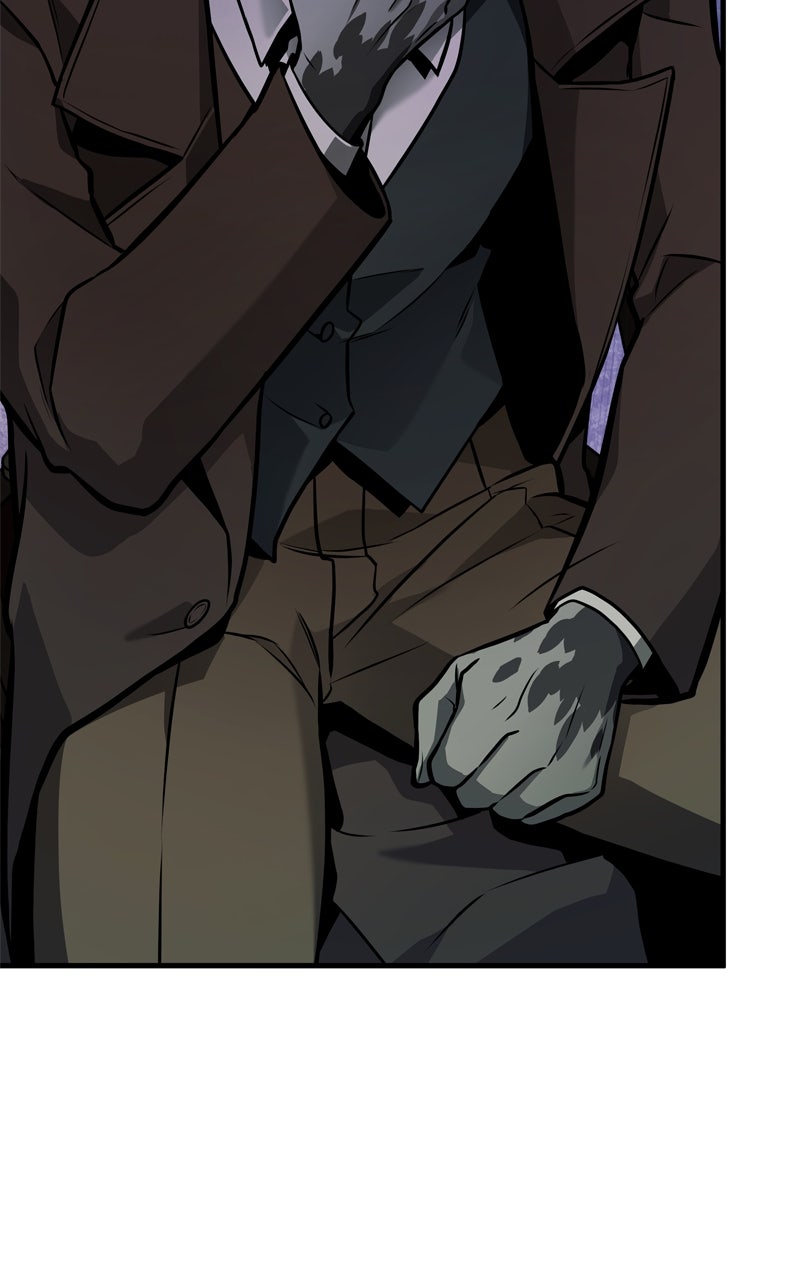 Read Der allwissende Leser DE Manga Online