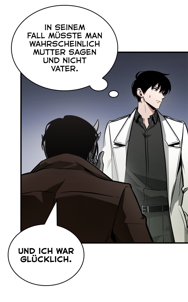 Read Der allwissende Leser DE Manga Online