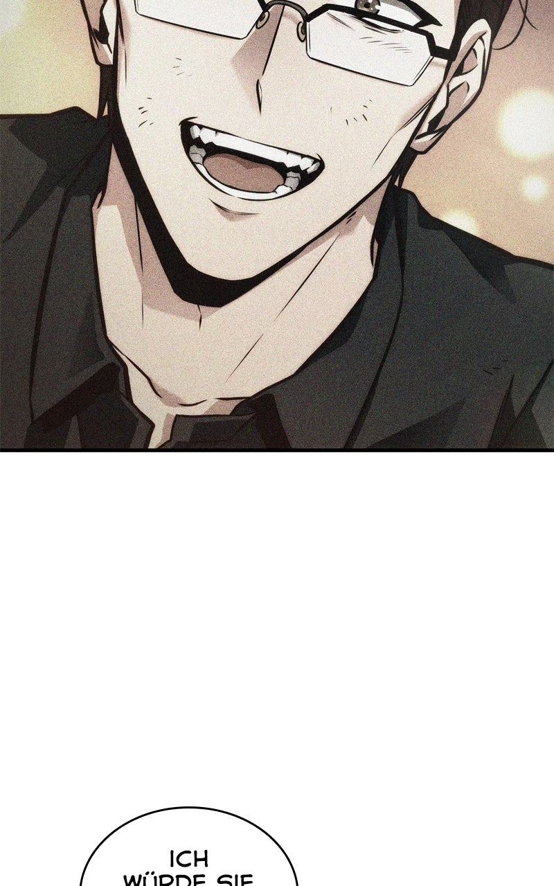 Read Der allwissende Leser DE Manga Online